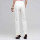 Classic Pant, , small