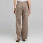 Drawcord Pant, , small