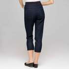 Capri Jegging, , small