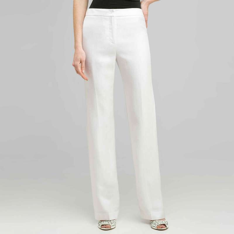 Slim Pant., , large