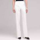 Classic Yoke Pant, , small