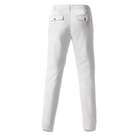 Cotton Stretch Pant, , small