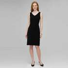 Mix and Match, , small