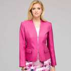 2 Flap Pocket Jacket, , small