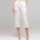 Cuffed Cargo Pant, , small