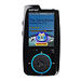 SanDisk Sansa Connect 4GB Digital Media Player, , small